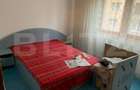 Apartament cu 4 camere decomandat, mobilat în Cetate - 3