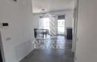 Apartament cu 3 camere decomandat în Ciarda Roșie - 6