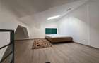 Apartament 3 camere decomandat, Parcare inclusa, Zona Tractorul, Braso - 4