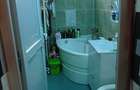 Apartament de vanzare - 4