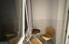 Aparatorii Patriei,3 camere,76mp,parter,2balcoane,centrala,570Eur/luna - 8