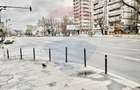 Apartament 2 camere, Universitate, metrou 20 m, mobilier MDF - 2
