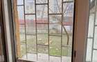 Vand garsoniera M19 bl G4 - 2