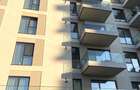 Inchiriere - apartament 2 camere+terasa - Escape Residence-Piata Presei - 12