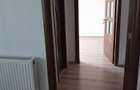 Vand apartament zona Albina - 1