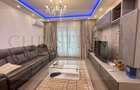 Exigent Plaza Residence Faza 2- Apartament 2 camere MOBILAT - 13