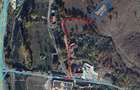 Teren de vanzare Baile Herculane 2877 m2 - 4