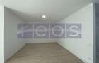 Apartament cu 2 camere decomandat în Lacul Tei - 10