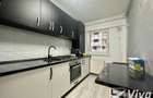 Apartament cu 2 camere decomandat în Galata - 6 Apartament cu 2 camere decomandat în Galata - 6