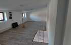 Casă cu 4 camere cu Teren 100 Mp în Titulescu - 4