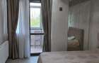 Apartament cu 2 camere în Voluntari - 2 Apartament cu 2 camere în Voluntari - 2