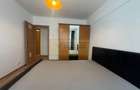 Apartament cu 3 camere decomandat în Centru Civic - 7