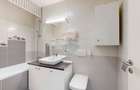 Apartament cu 2 camere decomandat în Avantgarden - 5