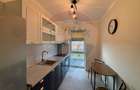 Apartament cu 3 camere decomandat în Calea Aradului - 2