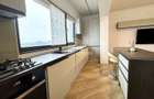 Apartament 3 camere de inchiriat II Parcare II Pipera - 7
