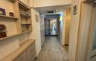 Apartament cu 2 camere decomandat, mobilat în Central - 1