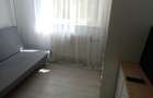 Inchiriez apartament 2 camere decomandat - 8