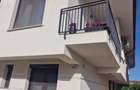 Apartament cu 2 camere semidecomandat în Giroc - 10