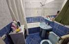 Apartament cu 2 camere decomandat în Vitan Mall - 14