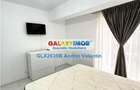 Apartament 2 Camere Berceni - Dimitrie Leonida - Comision 0% - 4