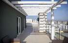 Apartament cu 3 camere în Tractorul - 12