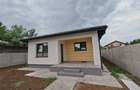 Casă individuală cu 4 camere cu Teren 330 Mp în Berceni - 13