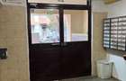 Proprietar - Garsoniera luminoasa si calduroasa, cartier Tei langa Facultatea de Constructii - 1