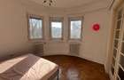 Apartament cu 3 camere semidecomandat în Pache Protopopescu - 8