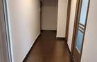 Vand apartament modern 3 camere in Kiriac - 4