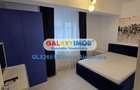 Apartament cu 2 camere decomandat în Berceni - 3
