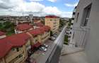 Apartament cu 3 camere decomandat în Fundeni - 3