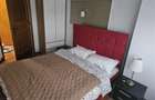Apartament cu 3 camere decomandat în Central - 12