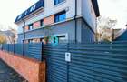 4 camere tip vila | Boxa | 144 mp utili - 14