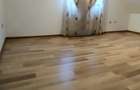 Apartament liber 3 camere,Colentina,Str.Maior Bacila,Sector 2, Bucure?ti - 5
