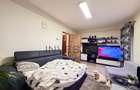 Apartament cu 2 camere decomandat, Centru, zona Piata Abator! - 5