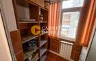 Apartament cu 2 camere, mobilat în Galata - 4