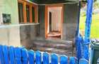 Casă cu 2 camere în Cuzăplac - 2