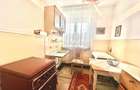 Apartament cu 2 camere nedecomandat în Central - 7