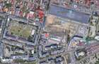 Spatiu comercial 140 mp Inel 2 ,curte 350 mp - 3