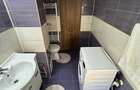 Proprietar ofer spre inchiriere apartament 2 camere, cu loc de parcare si beci, zona rogerius - 14