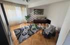 Apartament cu 2 camere decomandat în Mănăștur - 1