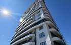 Apartament 2 camere decomandat  - finisat  -Tomis Tower - 1