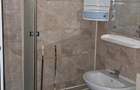 Garsonieră semidecomandată în Simion Bărnuțiu - 6