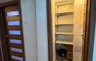 Apartament cu 2 camere decomandat în Aviației - 9