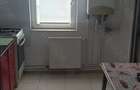 Apartament cu 3 camere în Găvana - 5