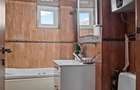 Apartament cu 4 camere decomandat în Unirii - 3