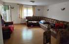 Casă cu 6 camere cu Teren 290 Mp în Turnătorie - 6