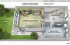 Casa Tip Duplex , 150 mp | Manastur | Zona USAMV | - 2