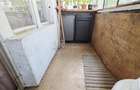 APARTAMENT 3 CAMERE 63MP ZONA BIG MANASTUR - 6