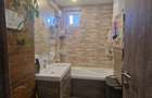 Apartament cu 3 camere semidecomandat în Central - 9